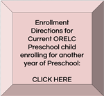 enrollment options